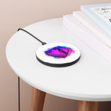 Wireless Charger