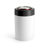 "LLD" Can Holder