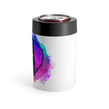 "LLD" Can Holder