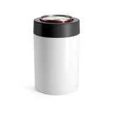 "LLD" Can Holder