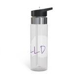 "LLD" Sport Bottle, 20oz