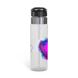 "LLD" Sport Bottle, 20oz