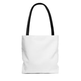 “LLD” Tote Bag