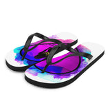 "LLD" Flip-Flops