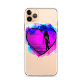 iPhone 11 Case