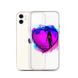 iPhone 11 Case