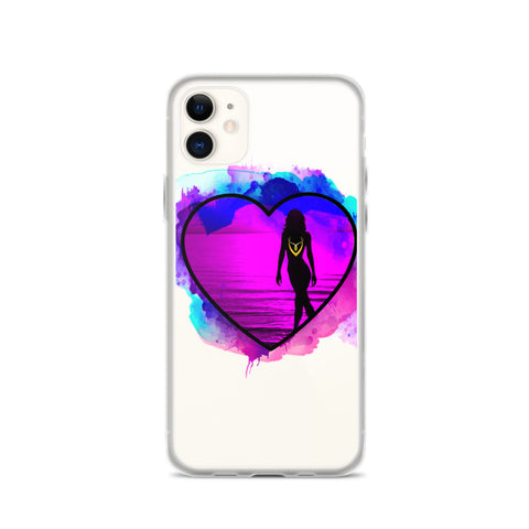 iPhone 11 Case