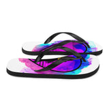 "LLD" Flip-Flops