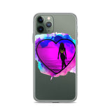 iPhone 11 Case