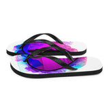 "LLD" Flip-Flops